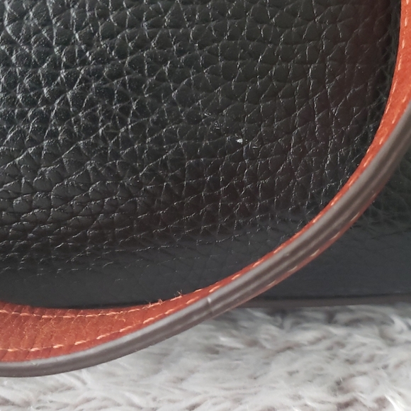 Cambridge Shopper - Picture 3 of 10